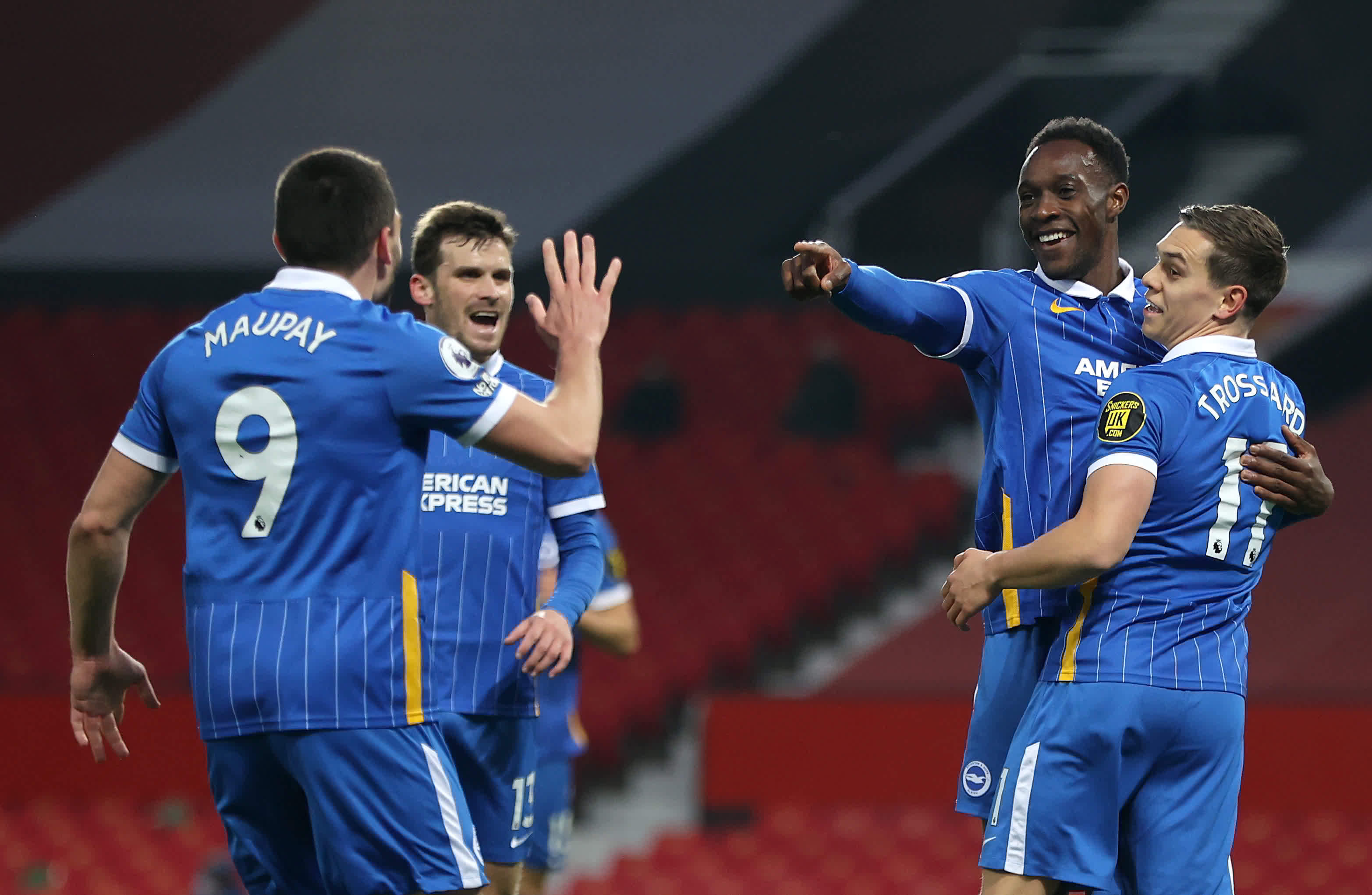 件背后的真 件背后的真