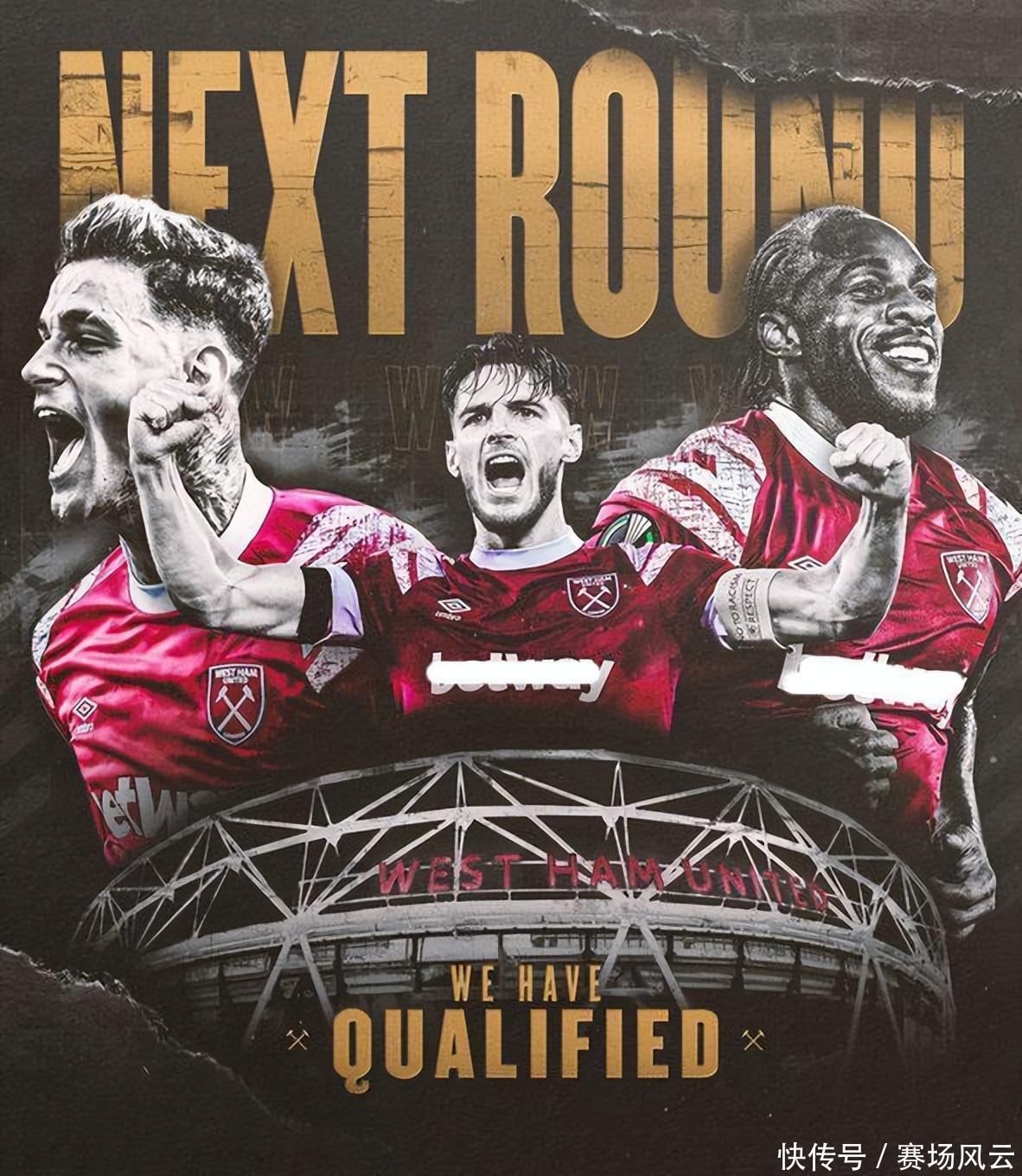 科技创新不 科技创新不