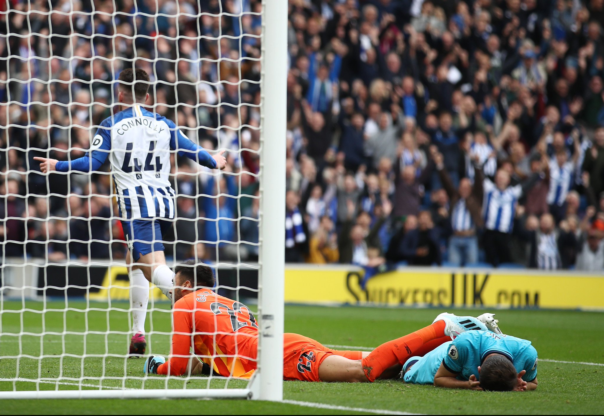 的发展方向 的发展方向