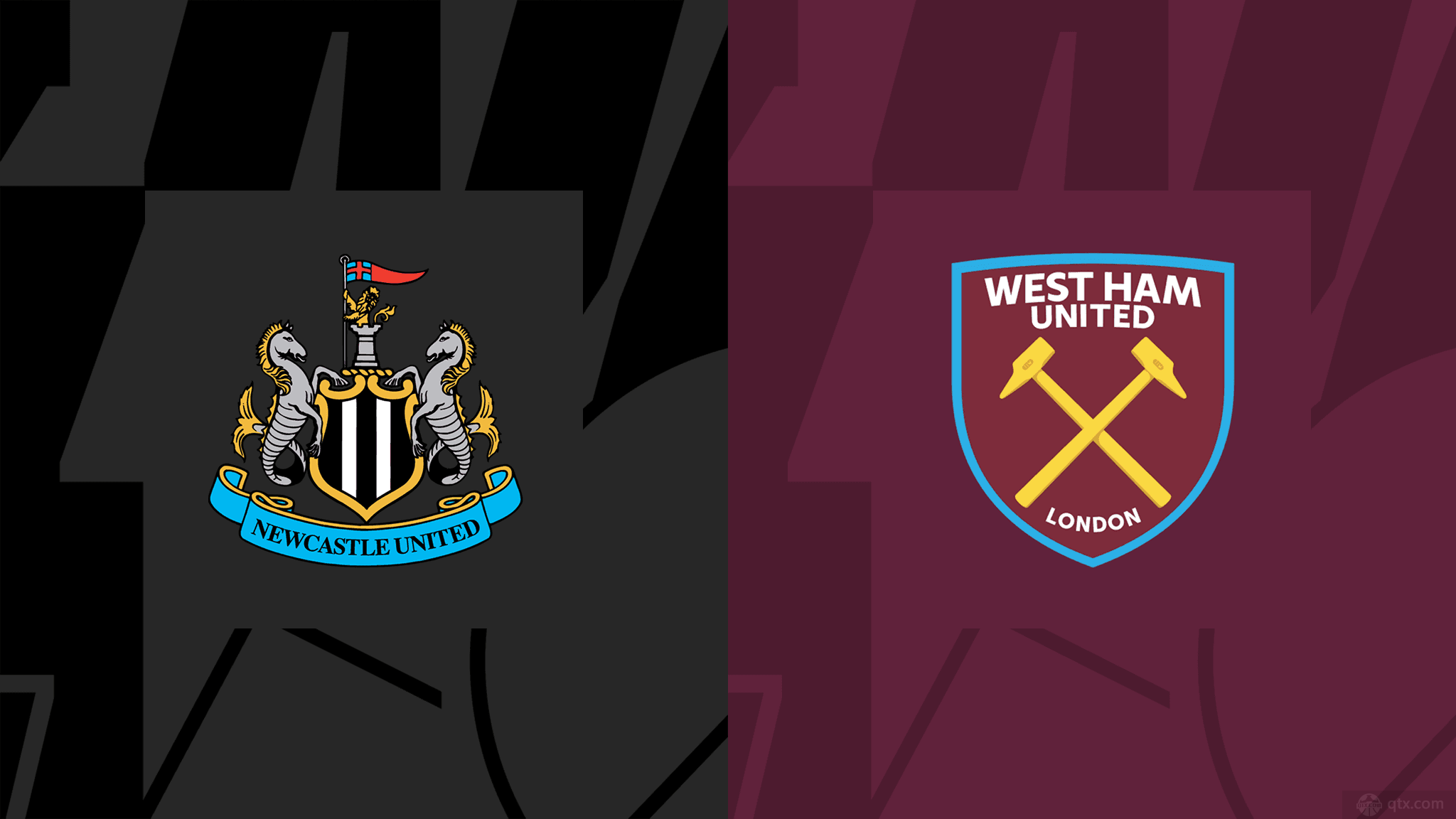 能够引进如 能够引进如