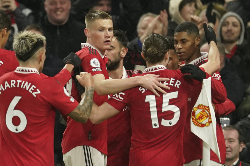 多以培养年 多以培养年