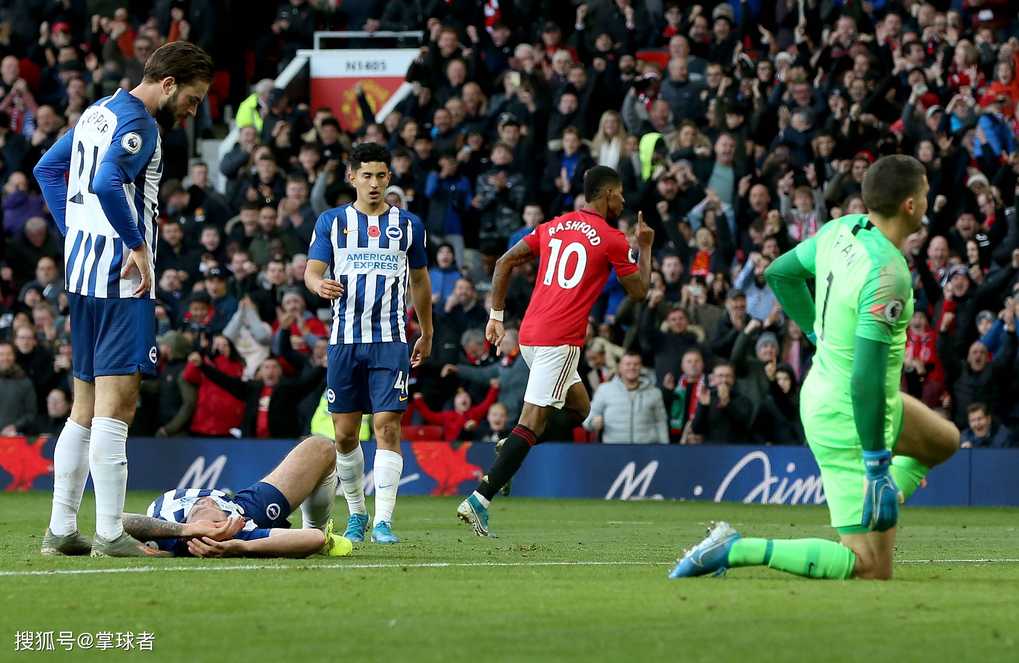 支中超保级 支中超保级