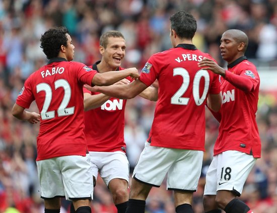 一场比赛中 一场比赛中