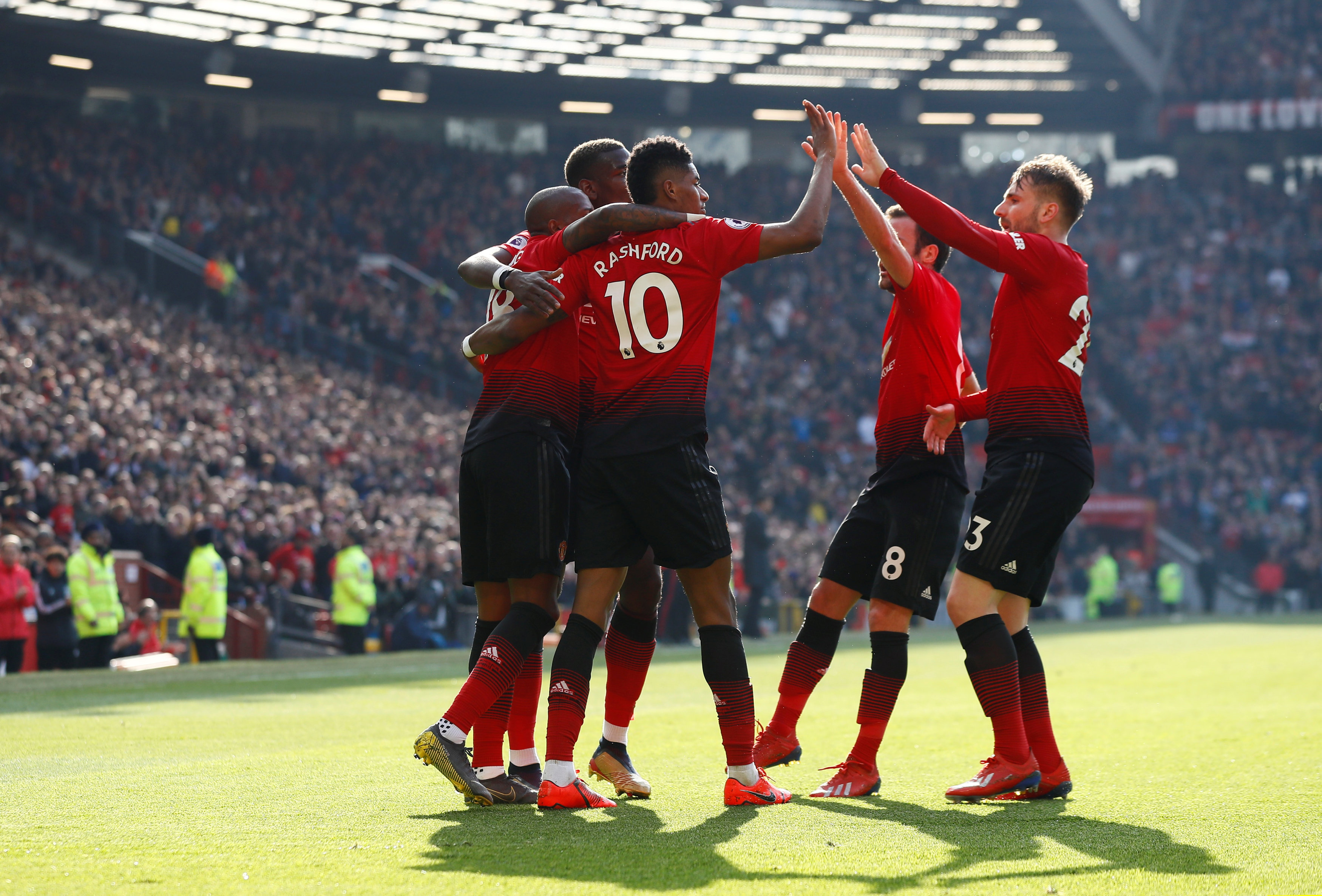 经历前所未 经历前所未