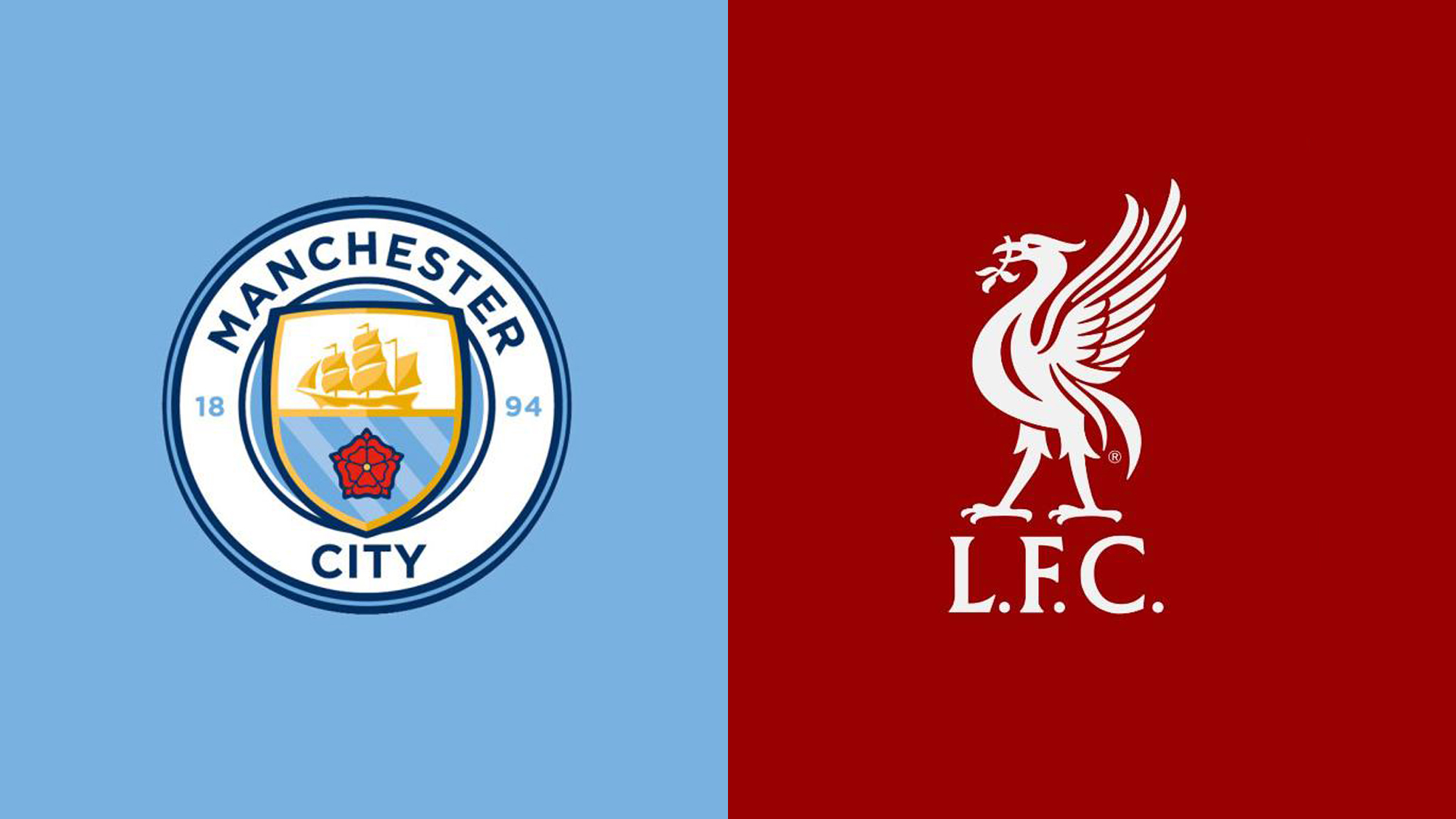 某些先进项 某些先进项