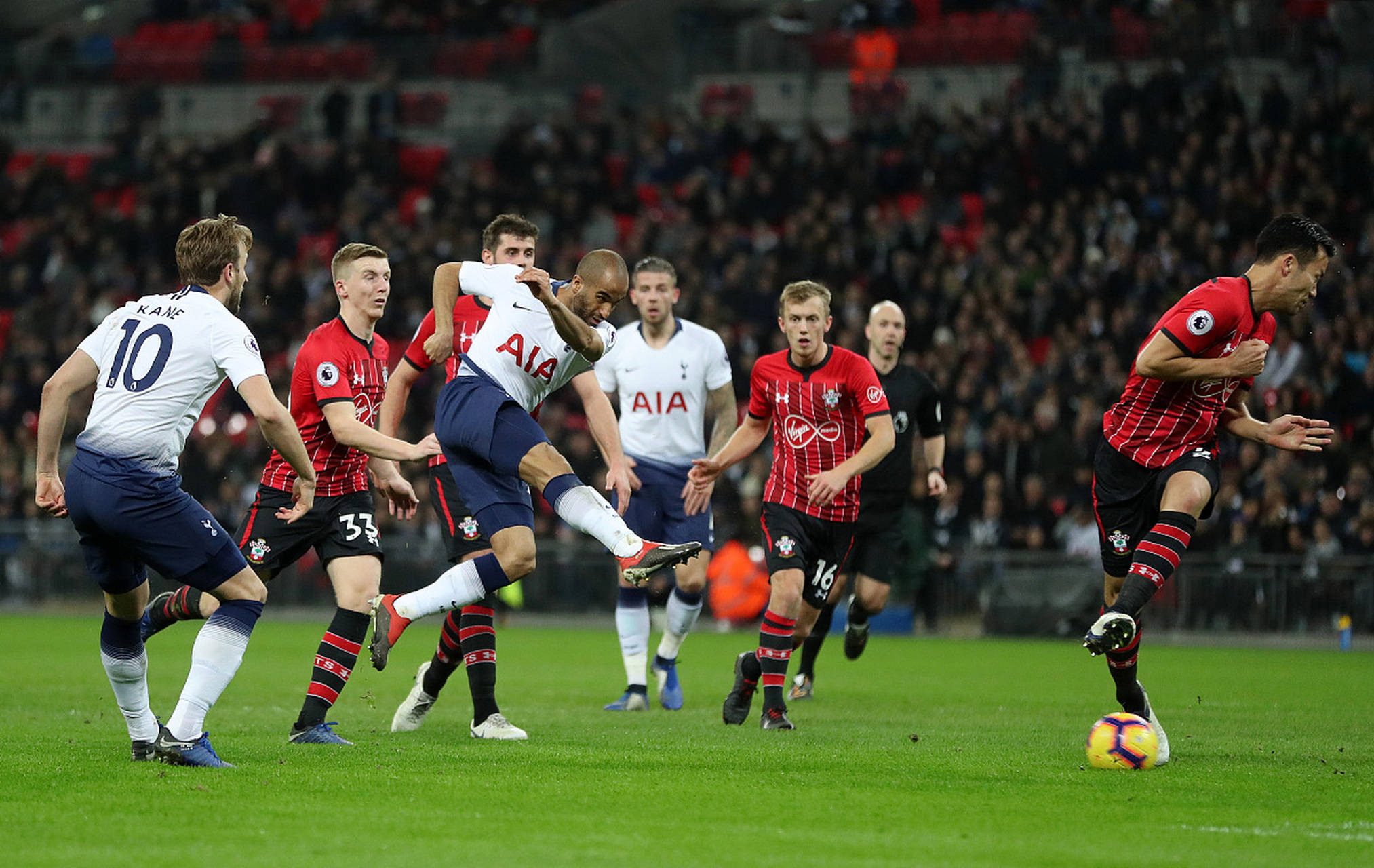 管理和组织 管理和组织