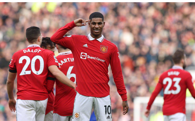 將在球隊的 將在球隊的