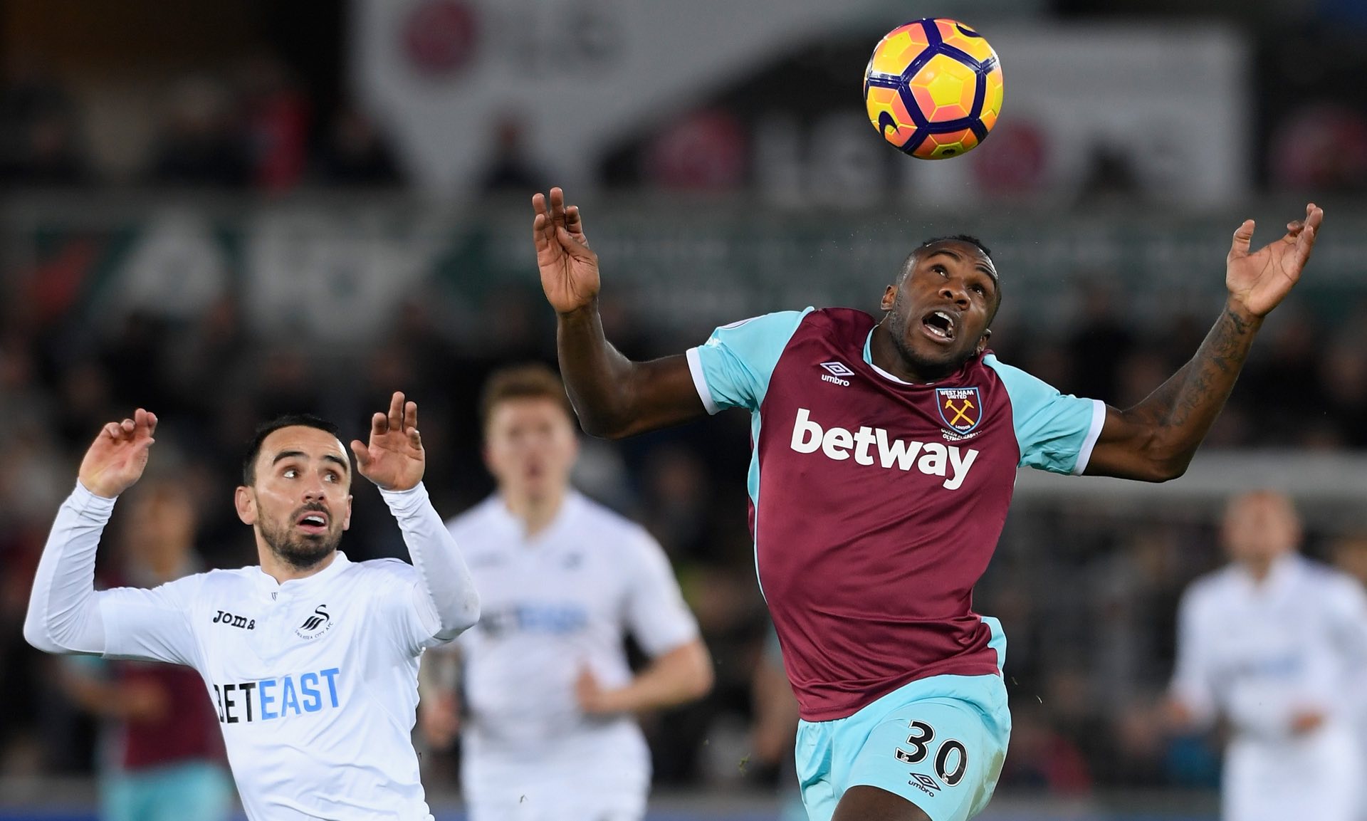 西北大区揭 西北大区揭