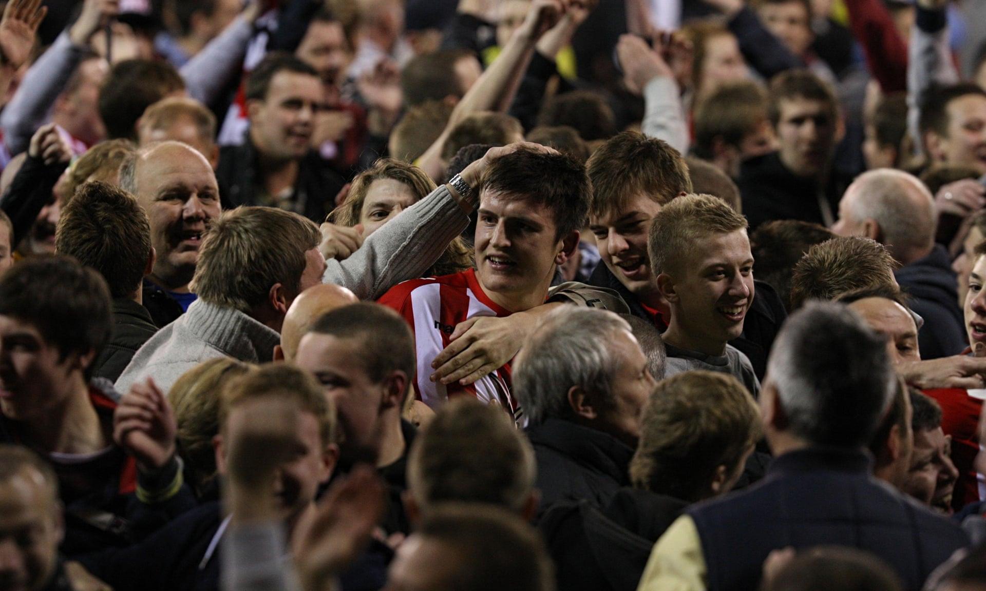 离不开高效 离不开高效