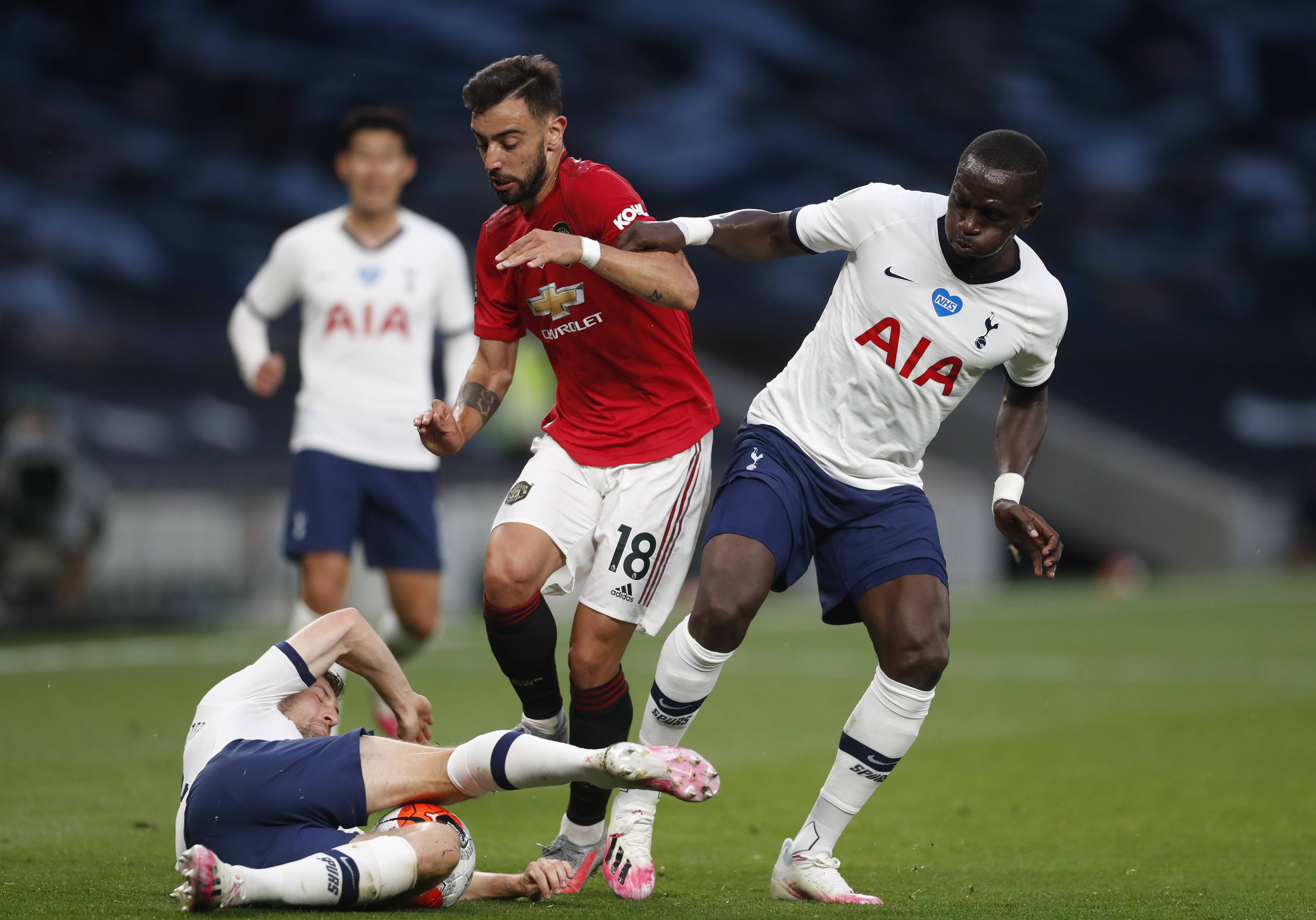 眼镜身临其 眼镜身临其