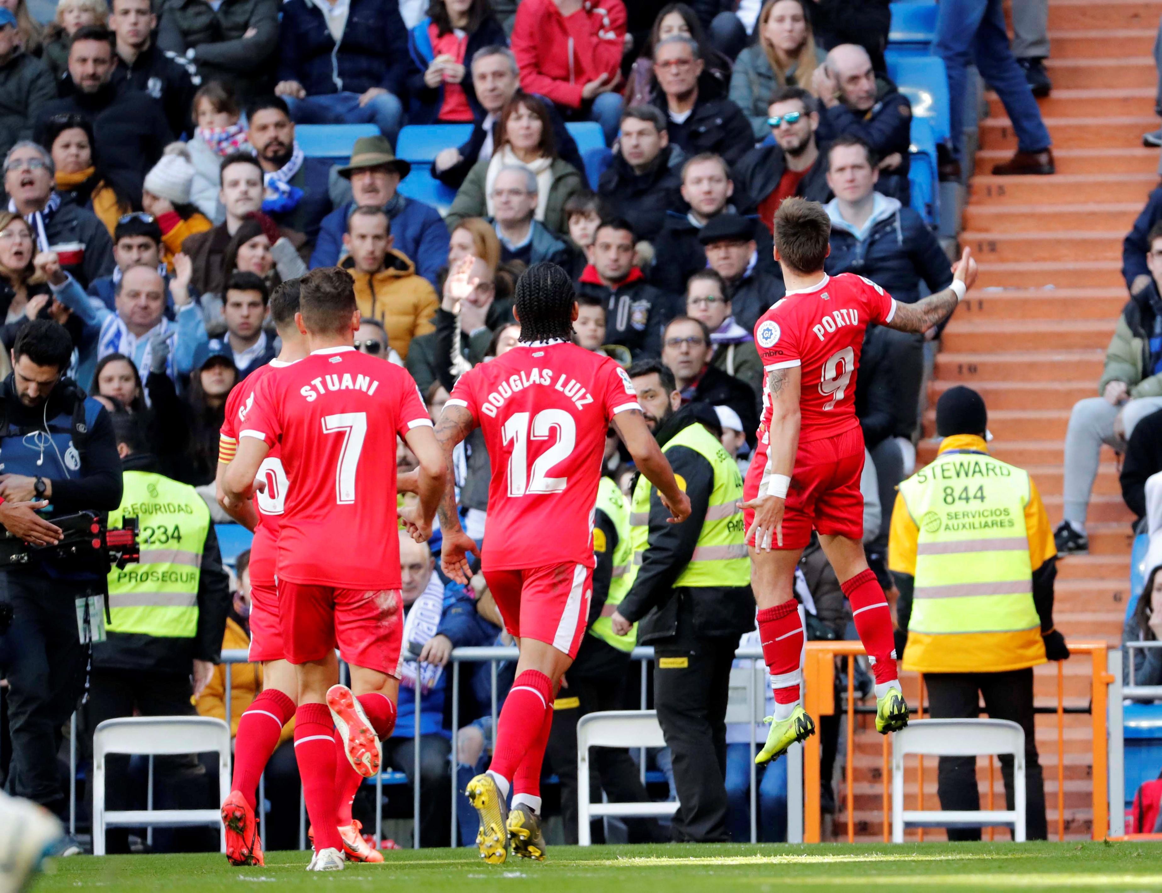 动项目的裁 动项目的裁