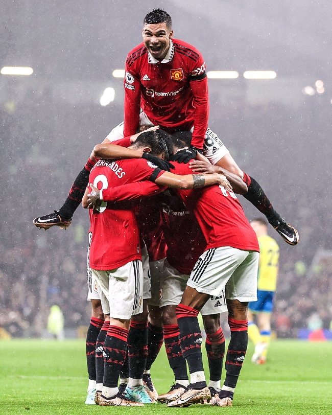 比赛中显露 比赛中显露