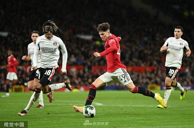 一个更具包 一个更具包