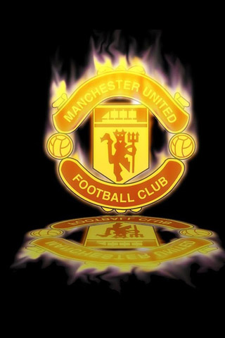 这并不只是 这并不只是