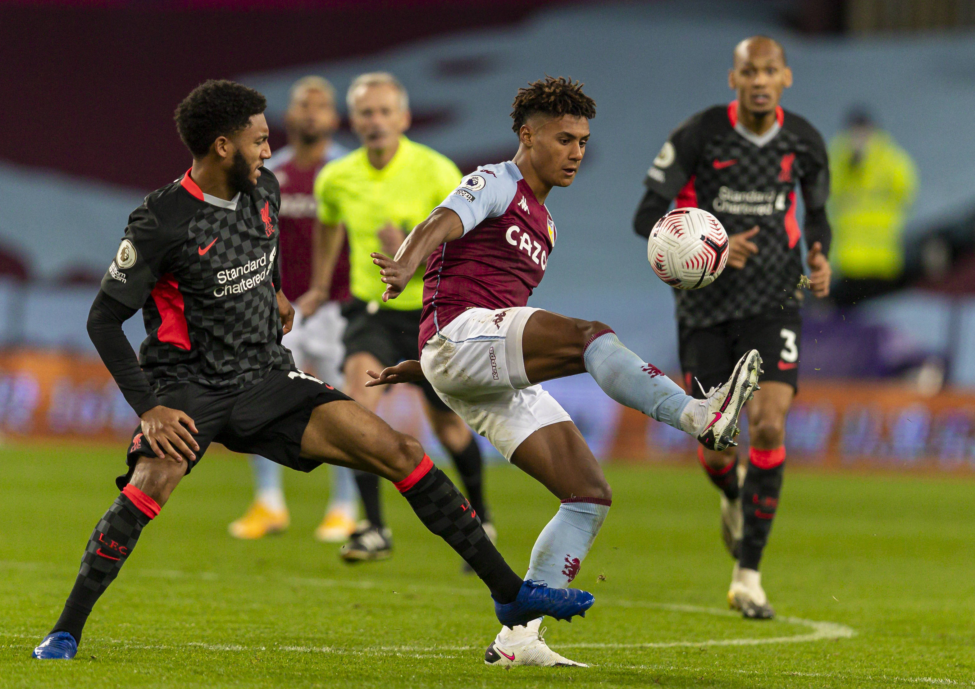 更是一种将 更是一种将