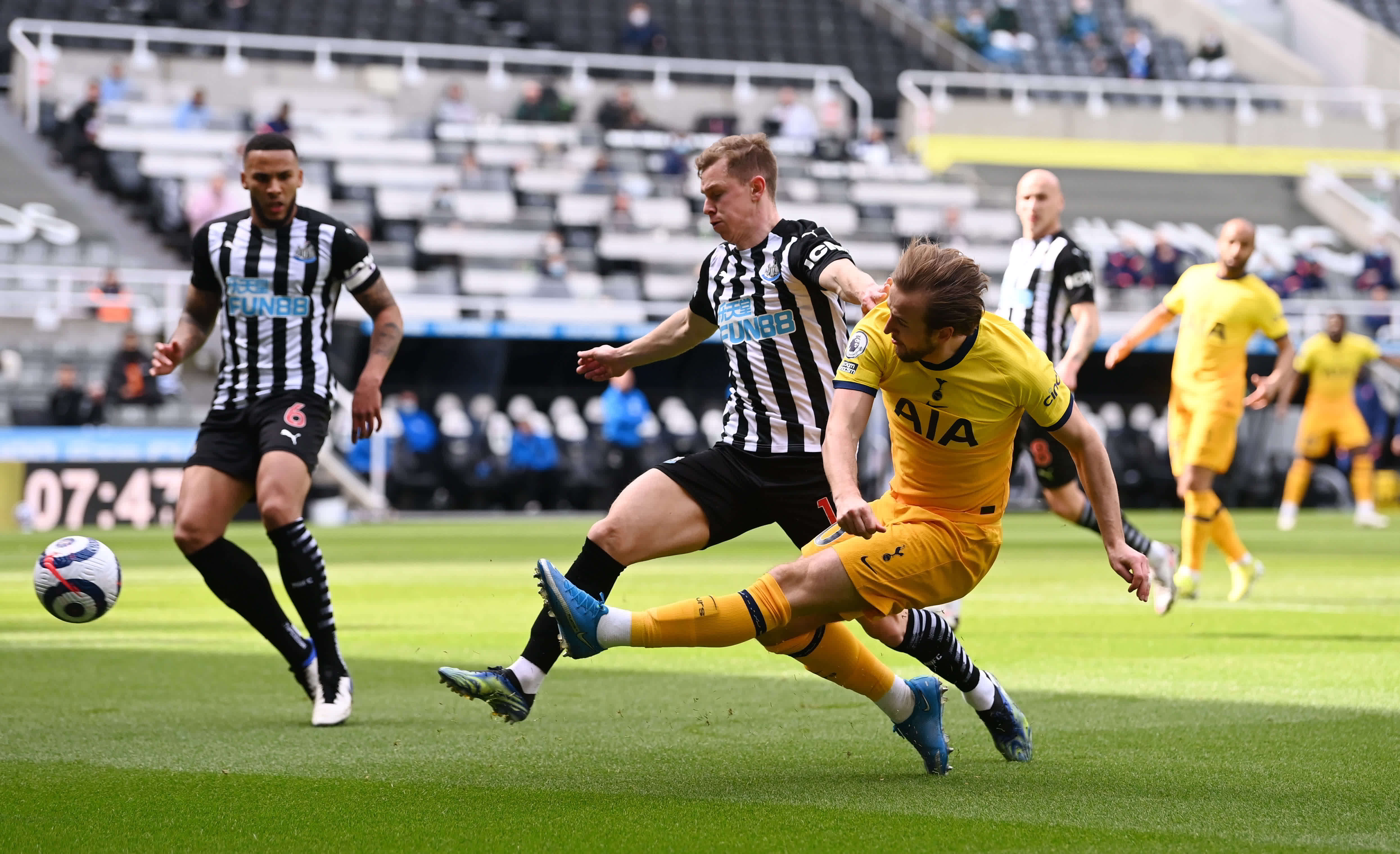 不会辜负努 不会辜负努