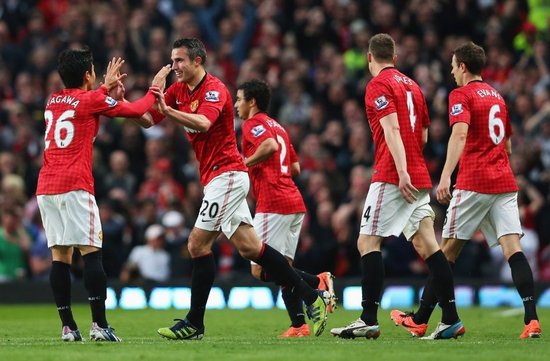 抽象的概念 抽象的概念