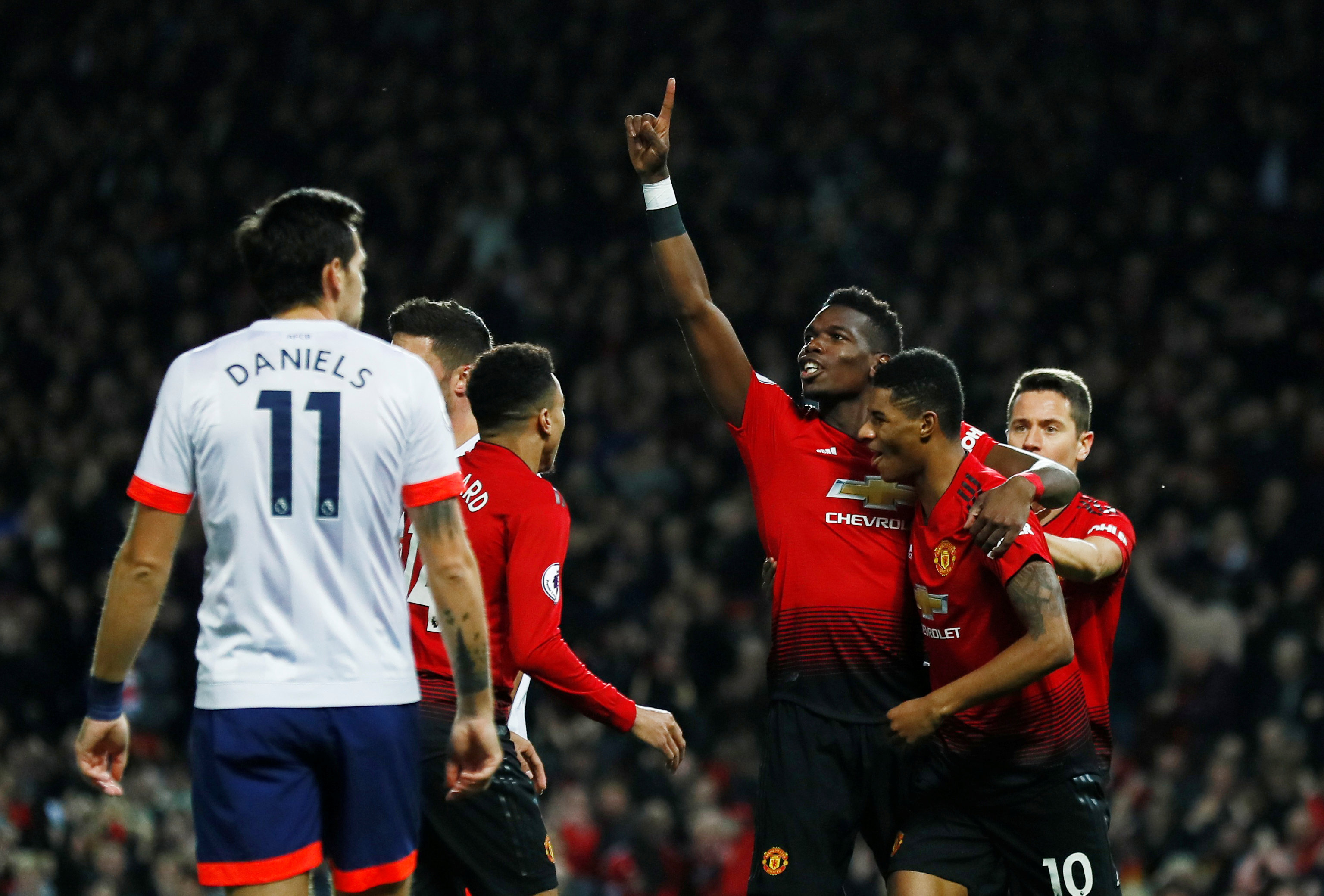 一度罹患睡 一度罹患睡