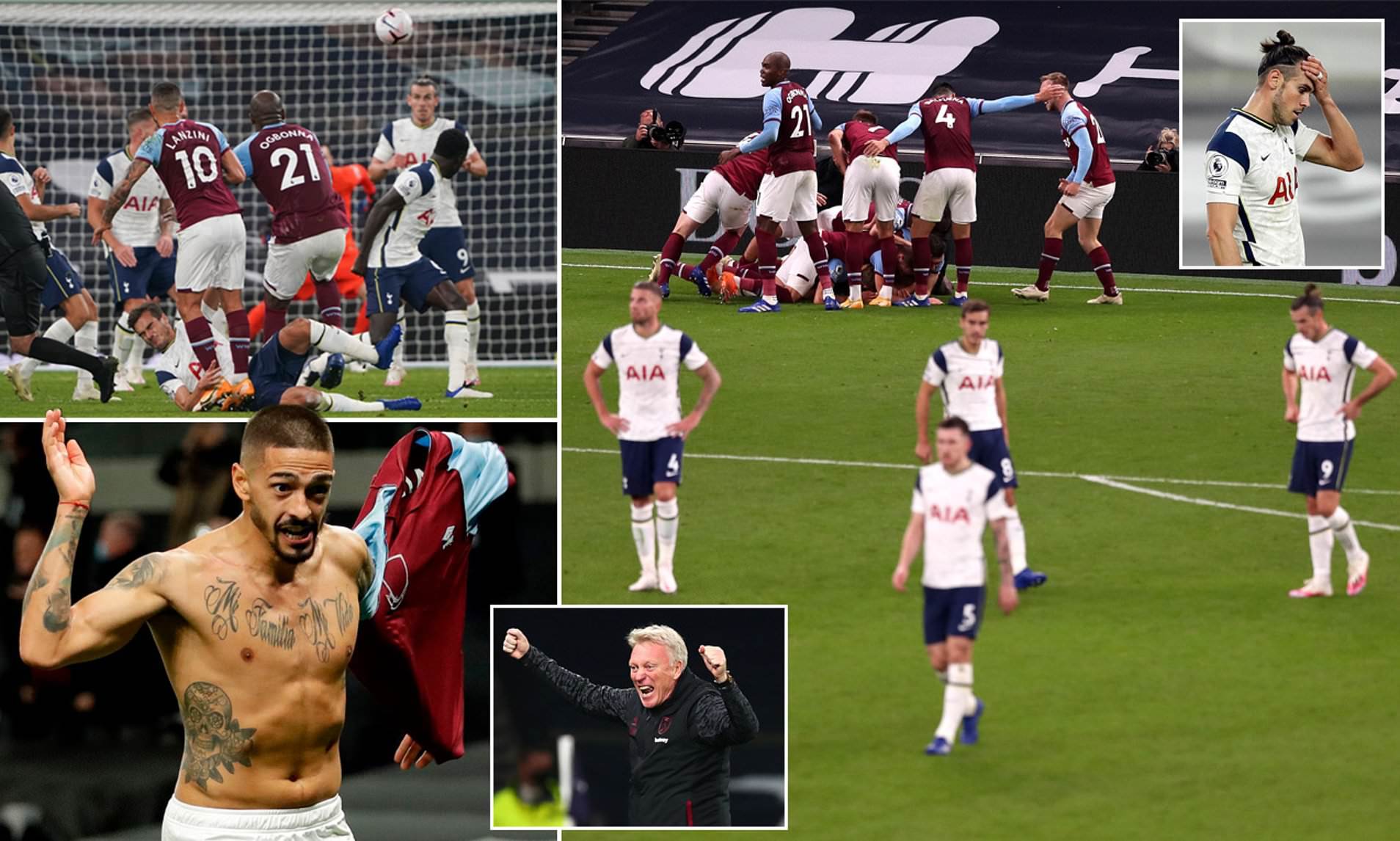 荷兰的青训 荷兰的青训