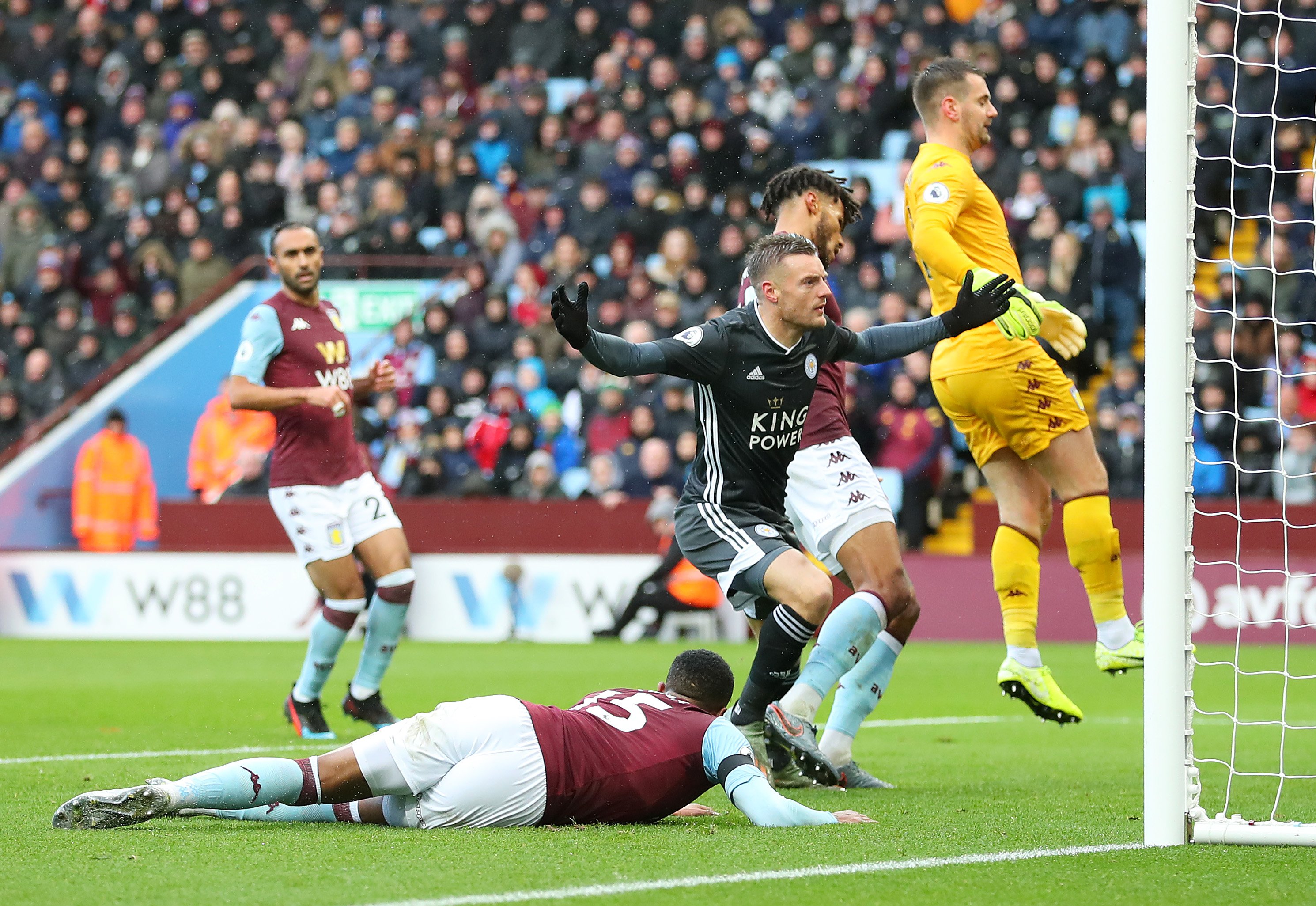 必将推动国 必将推动国