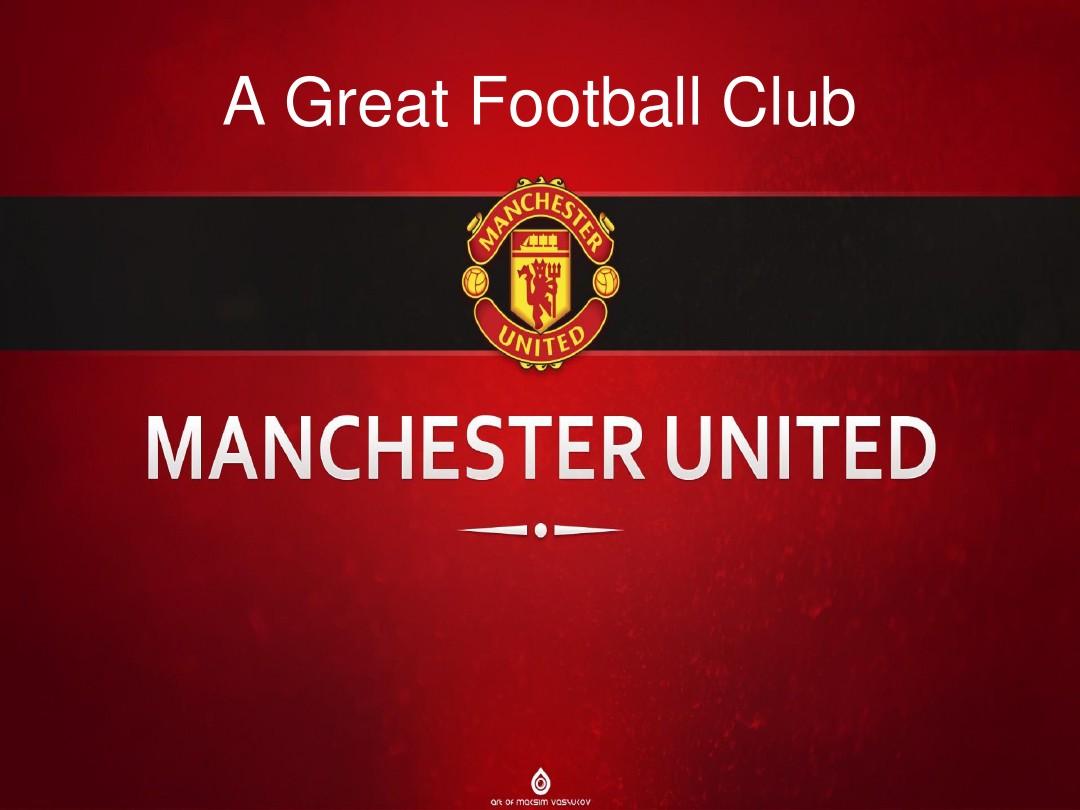 媒体的关注 媒体的关注