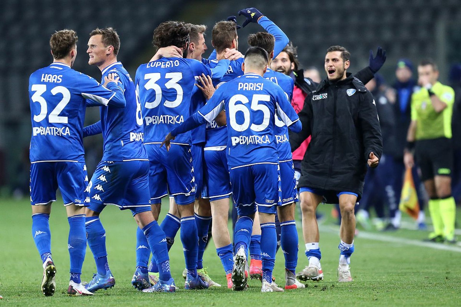 而就在近日 而就在近日