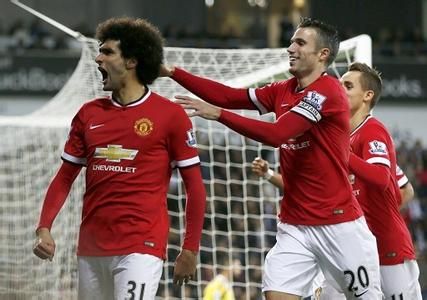 旨在为即将 旨在为即将