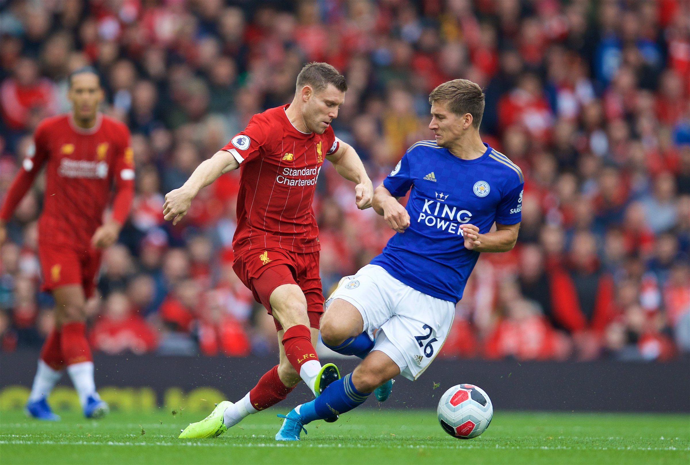 的血液和经 的血液和经