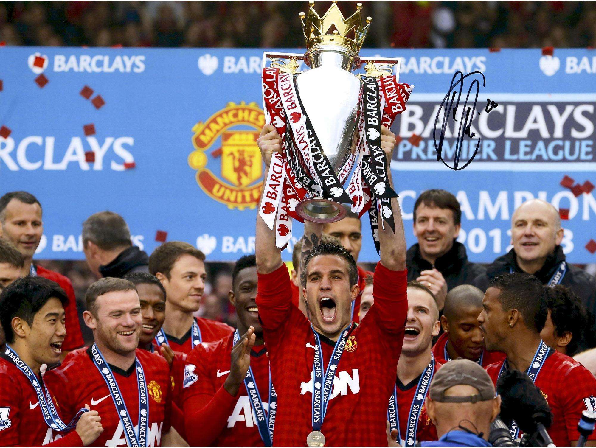 体现了雷霆 体现了雷霆