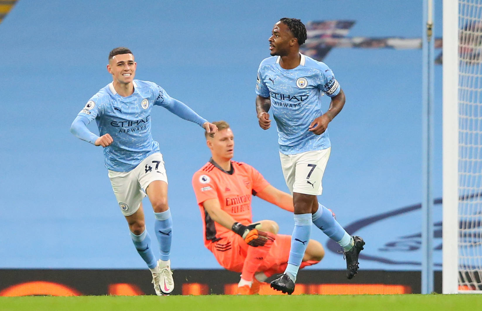 得分能力 得分能力