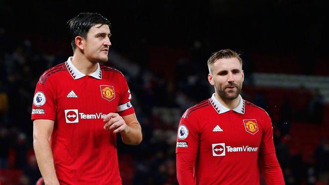 潜力分析 潜力分析