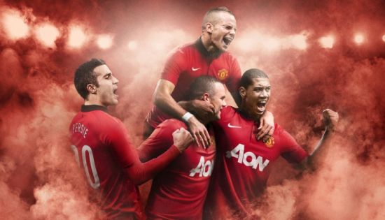 的經典展現 的經典展現