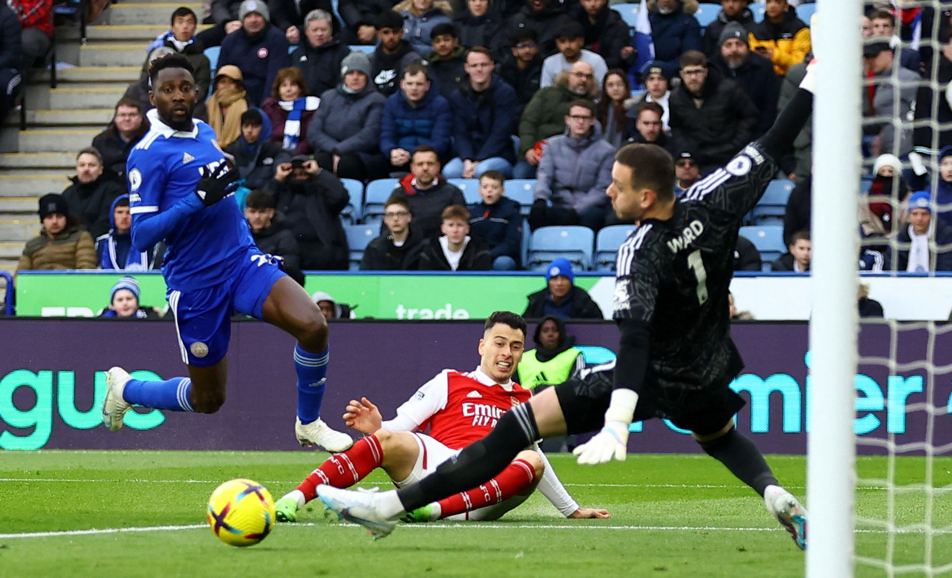 年西甲俱樂 年西甲俱樂