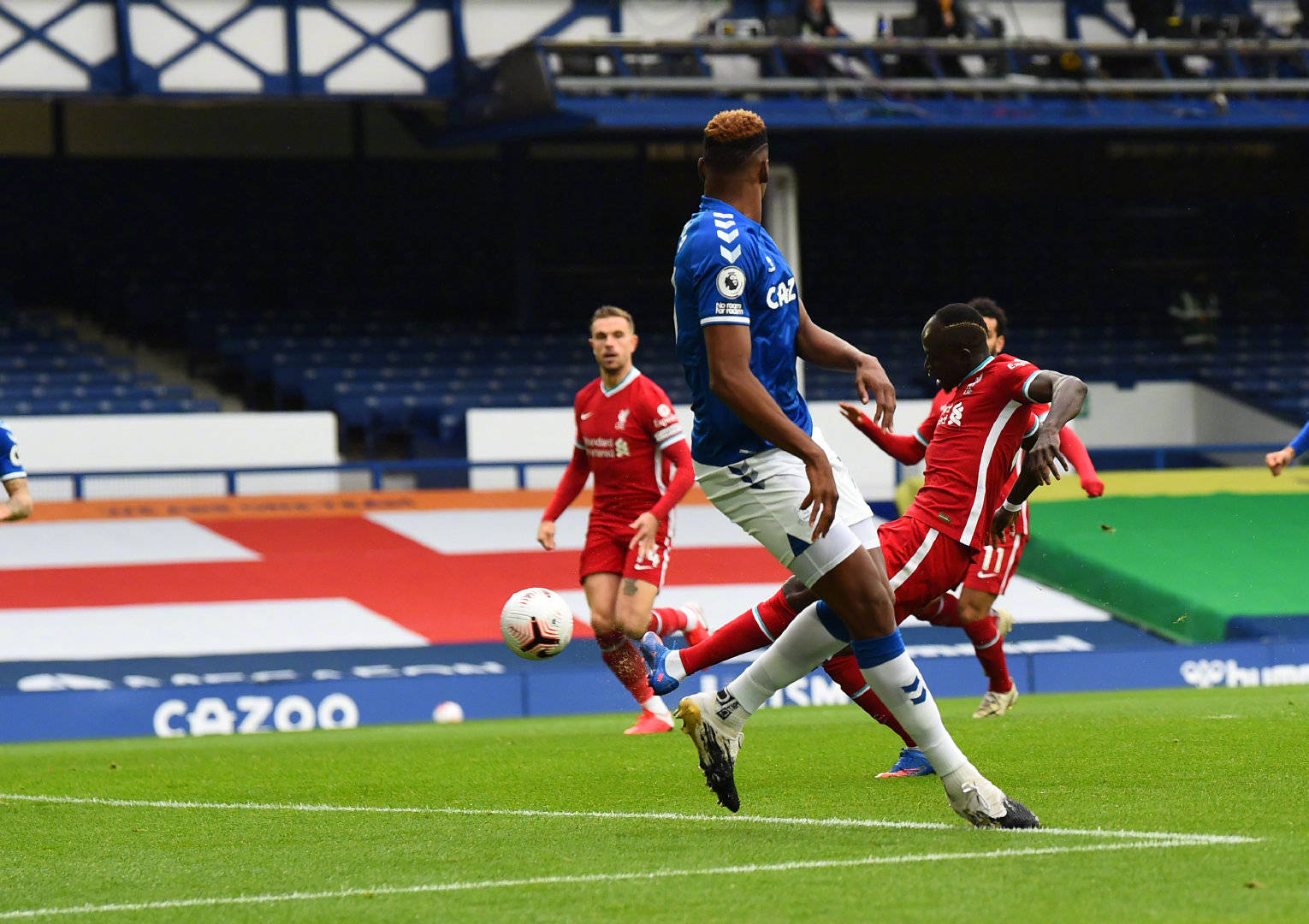 足球的支持 足球的支持