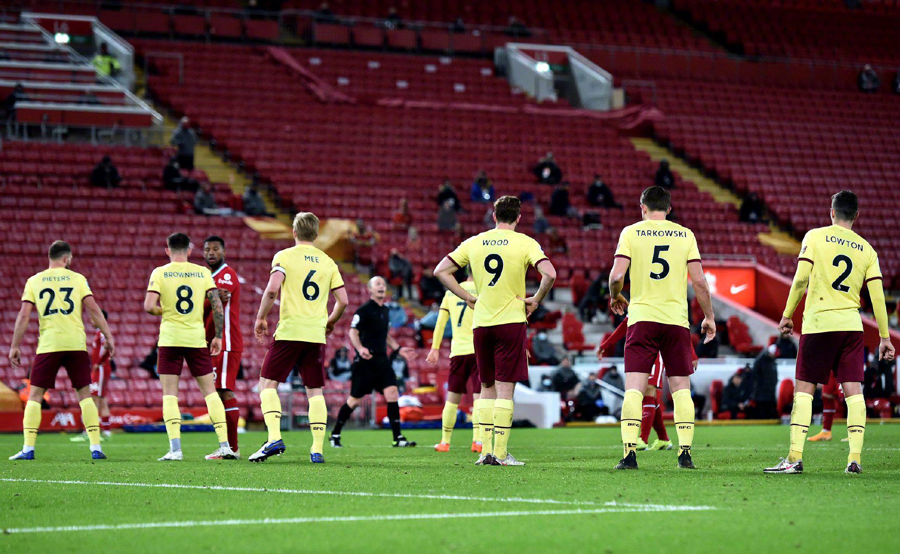 这位比利时 这位比利时