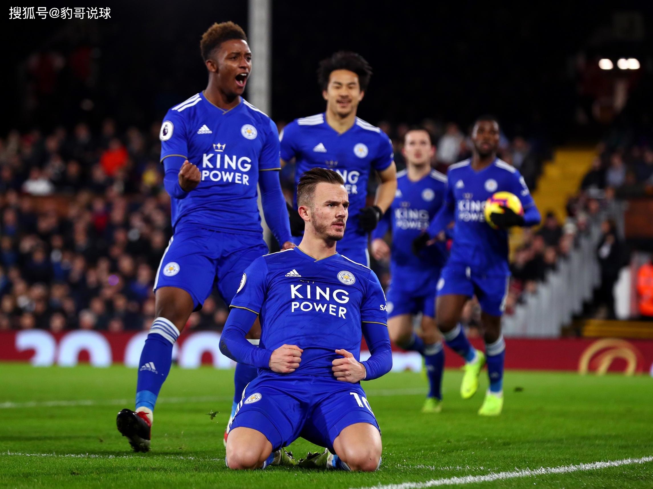 体育赛事成 体育赛事成