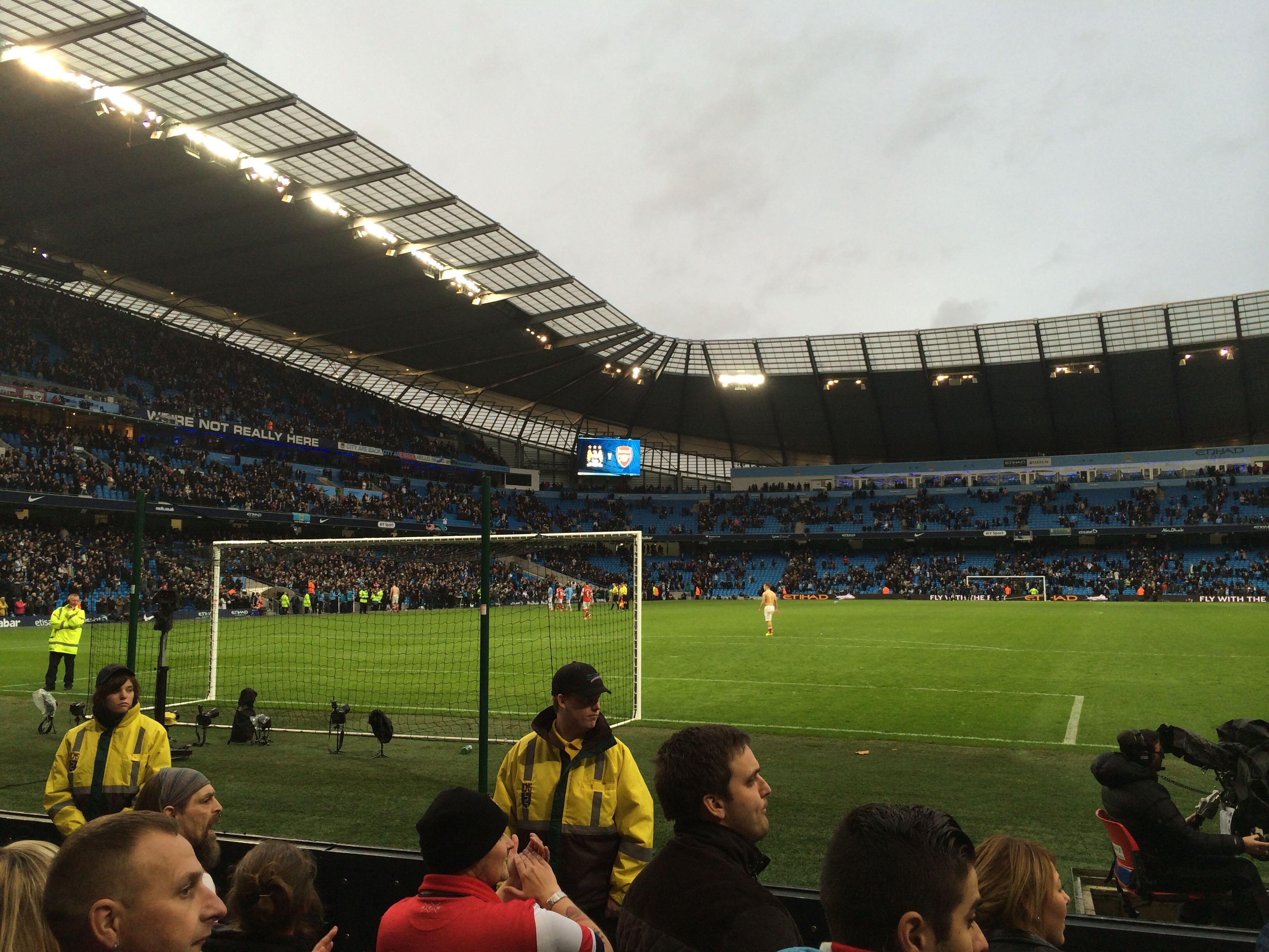 一个里程碑 一个里程碑