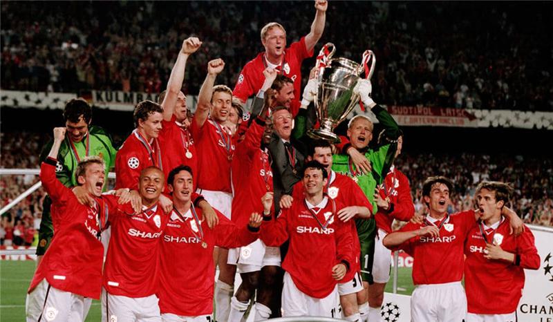 还旨在向世 还旨在向世