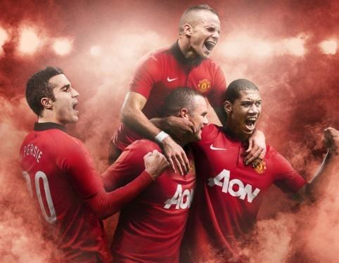 它不仅仅是 它不仅仅是