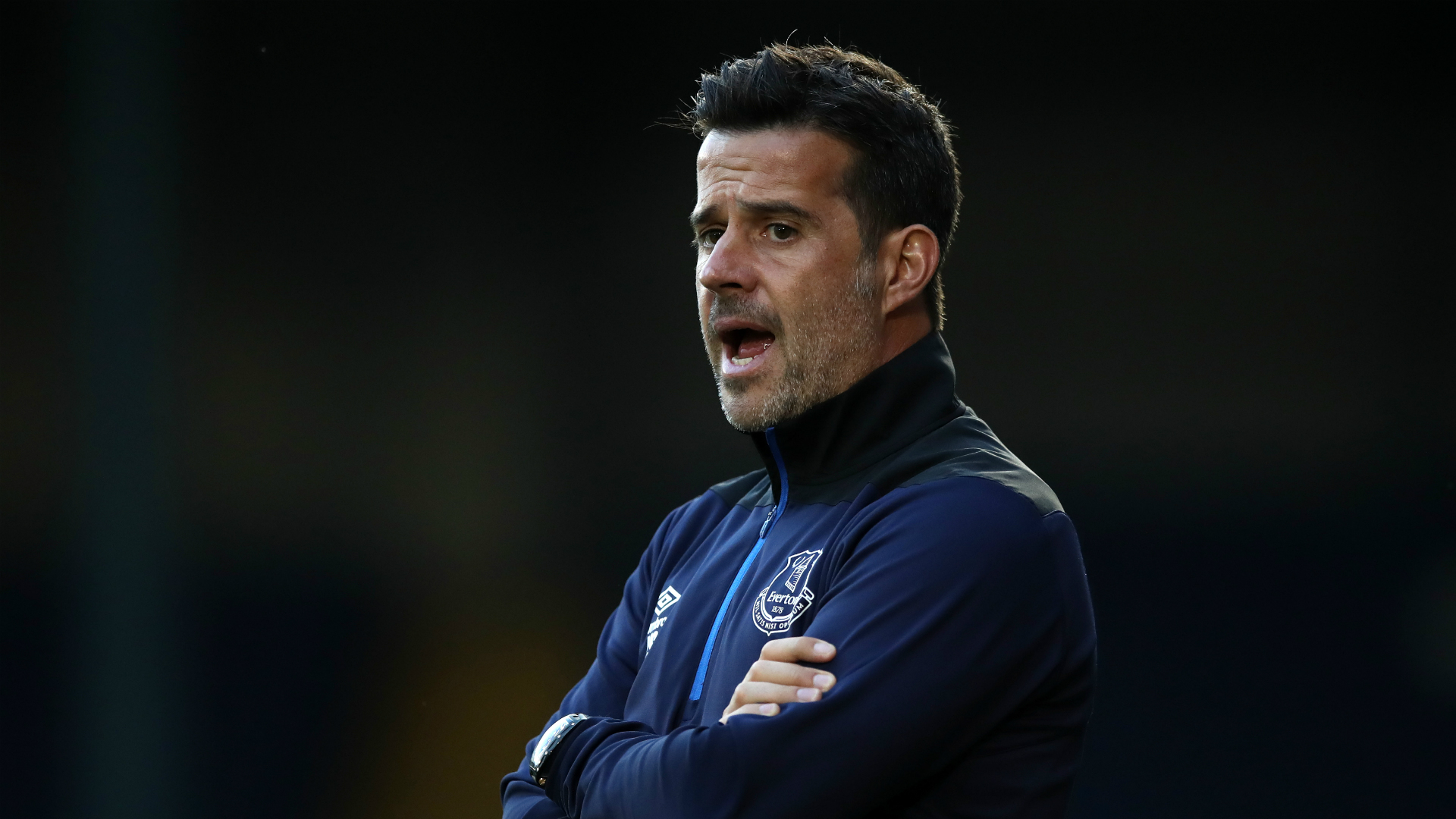 能保证他们 能保证他们