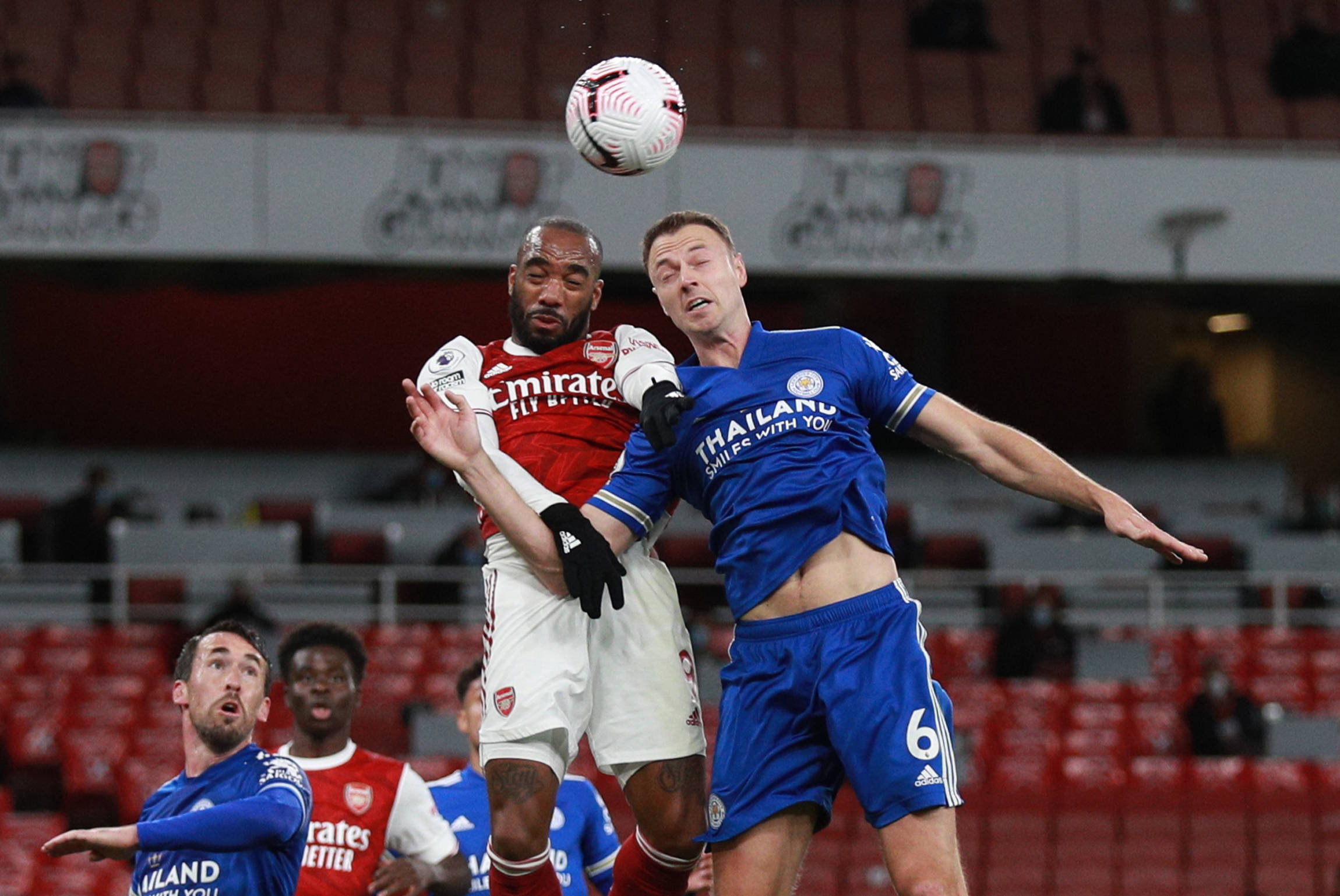 个联赛进球 个联赛进球