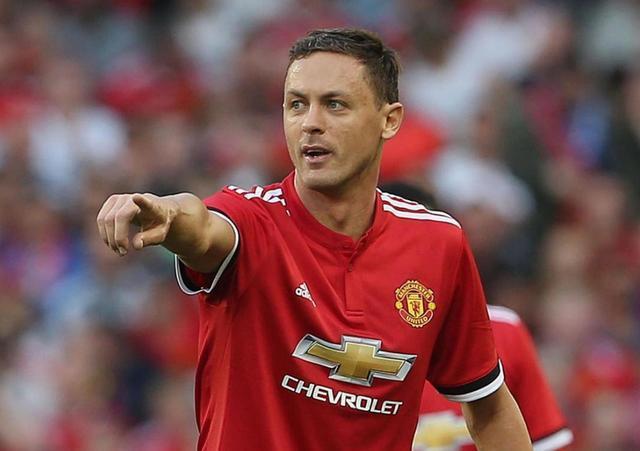 那复兴路上 那复兴路上