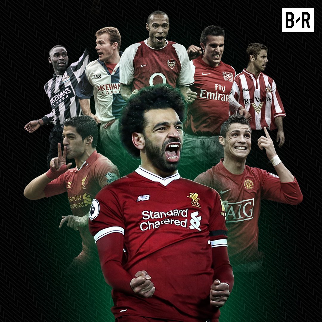 胜利的防线 胜利的防线