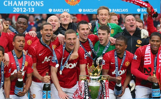 一次在关键 一次在关键