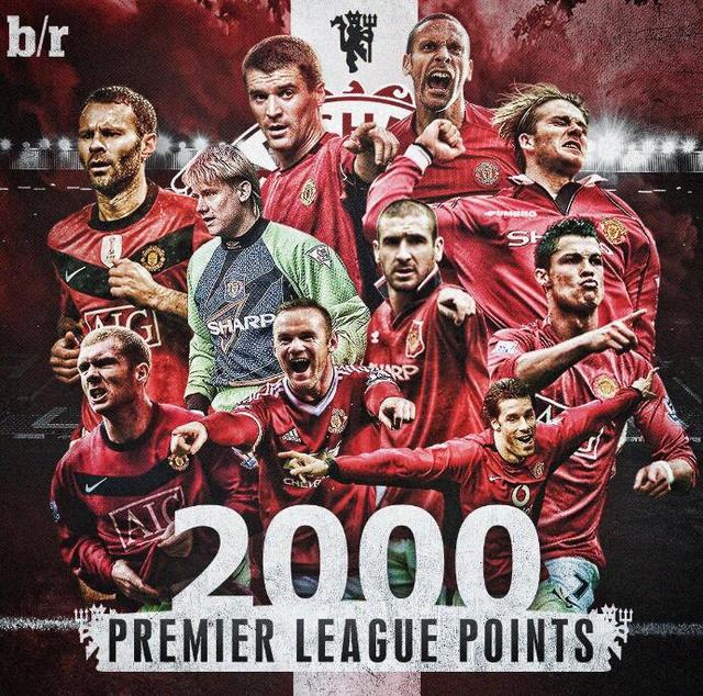 雷吉隆不仅 雷吉隆不仅