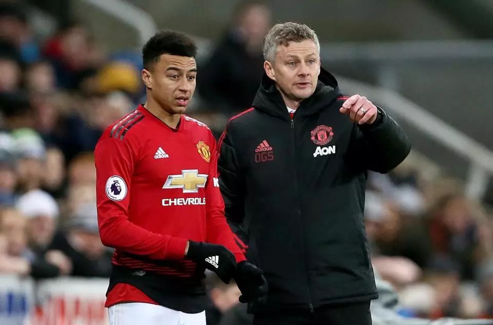 放宽外商进 放宽外商进