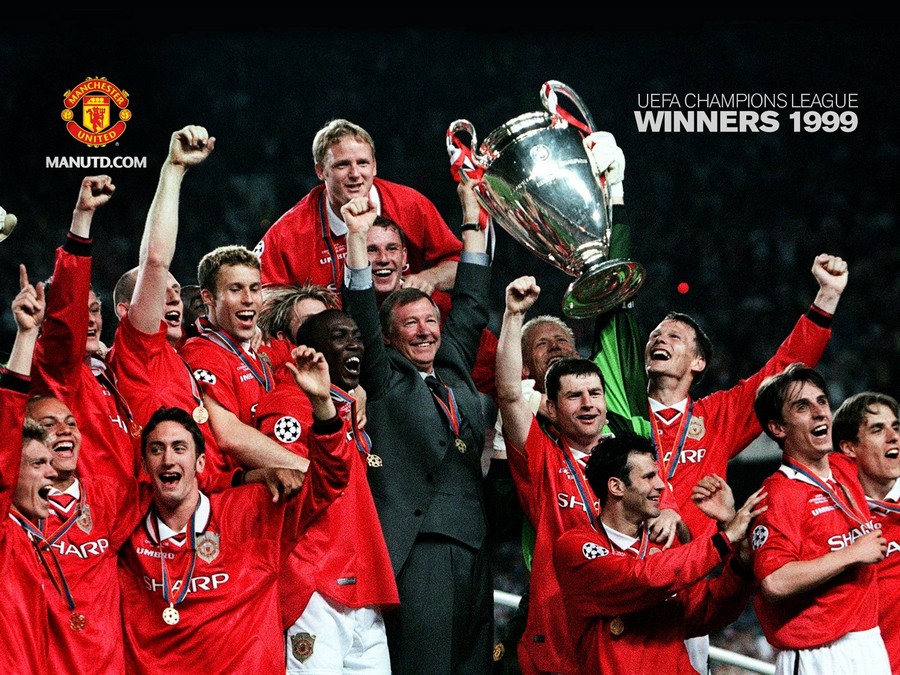 日本作为全 日本作为全