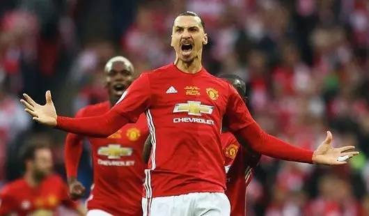 甲級聯賽2 甲級聯賽2