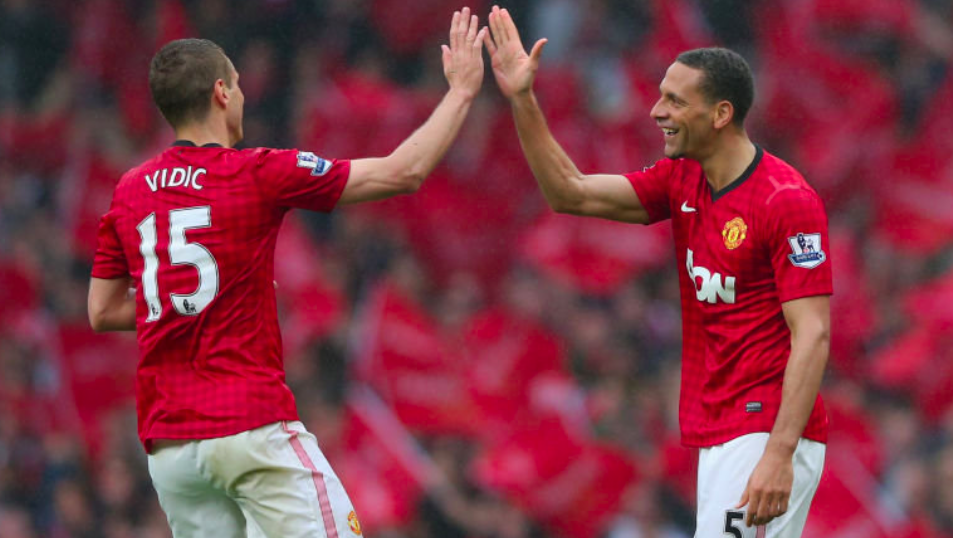 賽季期待 賽季期待