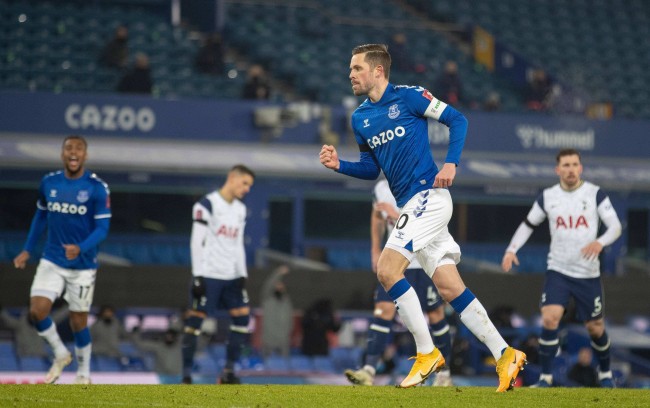 是职业生涯 是职业生涯